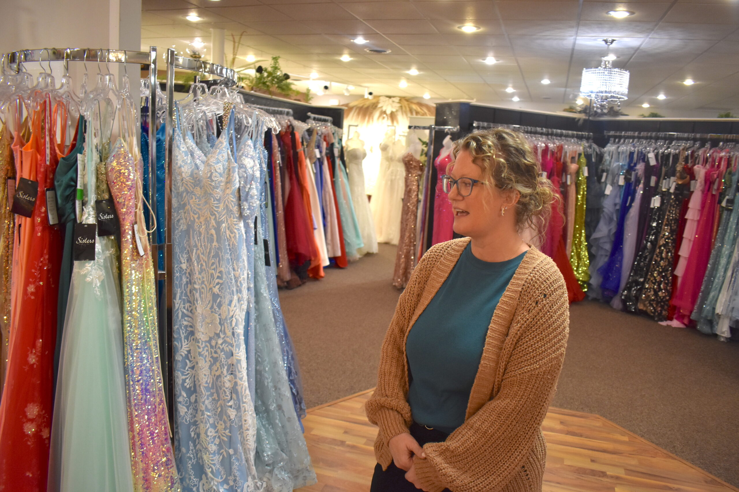mankato prom dress shops TOP 10 BEST Prom Dresses near Mankato, MN 56001 - Updated 2026